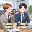 다열어부동산중개 이미지