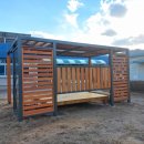 현북초등학교 이미지