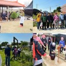 평택시치매안심센터 이미지