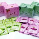 동훈푸드산업 네이버블로그