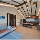 서쪽사계 이미지