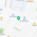 강동-천호-2597 이미지