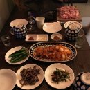 금순식당 이미지