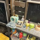 아지트 선셋 이미지