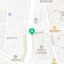 박정선미용실