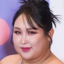 박대박생고기