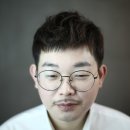 온천3동-3 이미지