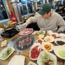세종미트정육식당 이미지