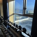 티티호텔 구포 이미지