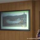 이명섭농장 이미지