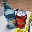원할머니보쌈 산본점