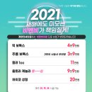 비앤비성형외과 이미지