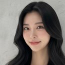 은혜미용실 - 남양주시 | 은혜미용실