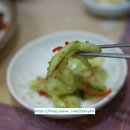 남해미미 Daum카페