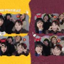 골뱅이노래연습장 이미지