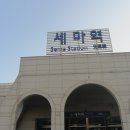 내리1리 마을회관 이미지