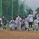 박헌도베이스볼아카데미 이미지