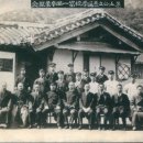 갈산초교 - 우 이미지