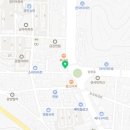 맘스터치평릉부곡점