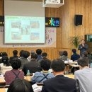 합천효심푸드 이미지