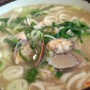 일산칼국수 이미지