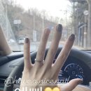 해브어나이스네일