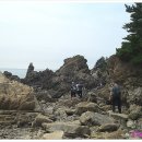 반도크레인 이미지