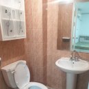 어방공인중개사사무소 이미지