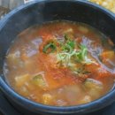 찌개랑뚱돼지랑 이미지