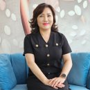 ㈜꿈엔들 이미지