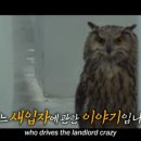 혜인2농장 이미지