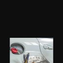 석실 경로당 이미지