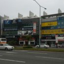 목포장문외과병원 이미지