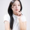 이룸헤어(Erum)