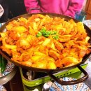 정통집 - 마포구 와우산로19길 27 | 정통집