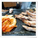 나르는 꿀꿀이 이미지