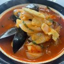 시계반점 이미지