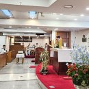 잠실3동성당 이미지