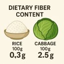 맑은숲365한의원 이미지