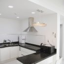 더원스파앤풀빌라 이미지