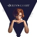 테비스(TEVIS) 이미지