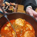 맛있는김밥 이미지