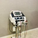 서울화외과의원 이미지