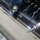 한우마을마트 이미지