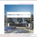 까치울초등학교1 이미지