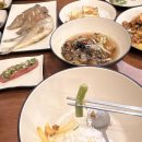 디자인산해