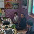 교동주민자치센터 이미지