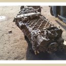 대호정비 이미지