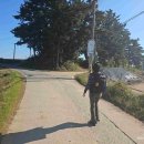 라모스 호스텔 이미지