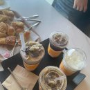 신세계I어린이집 이미지